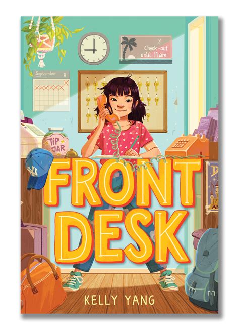 front desk book controversy|yang front desk book.